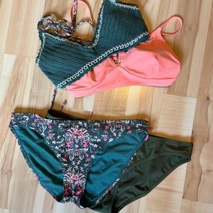 Bikini Bundle